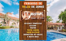 Royal Palm Plaza Resort