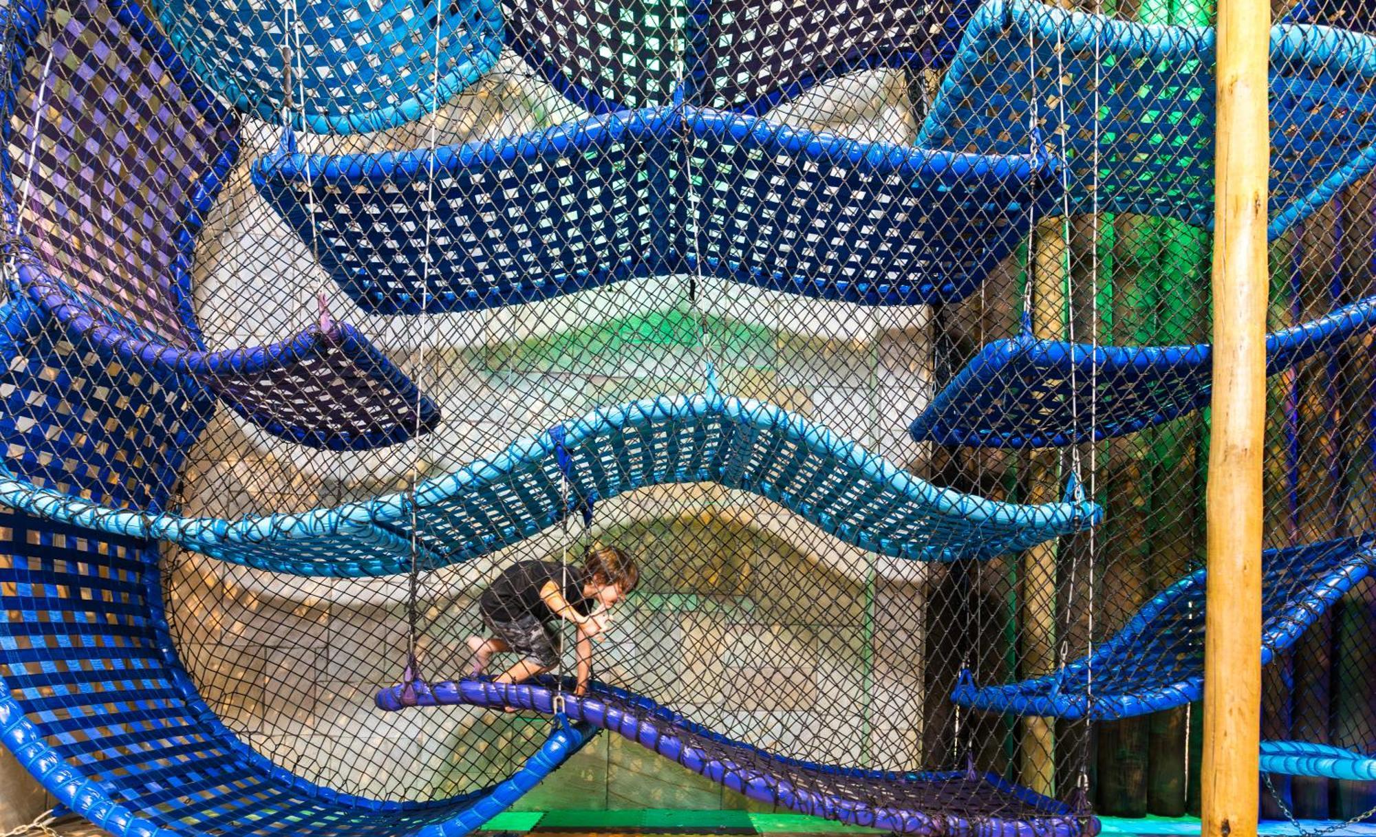 Royal Palm Plaza Resort Кампинас Экстерьер фото