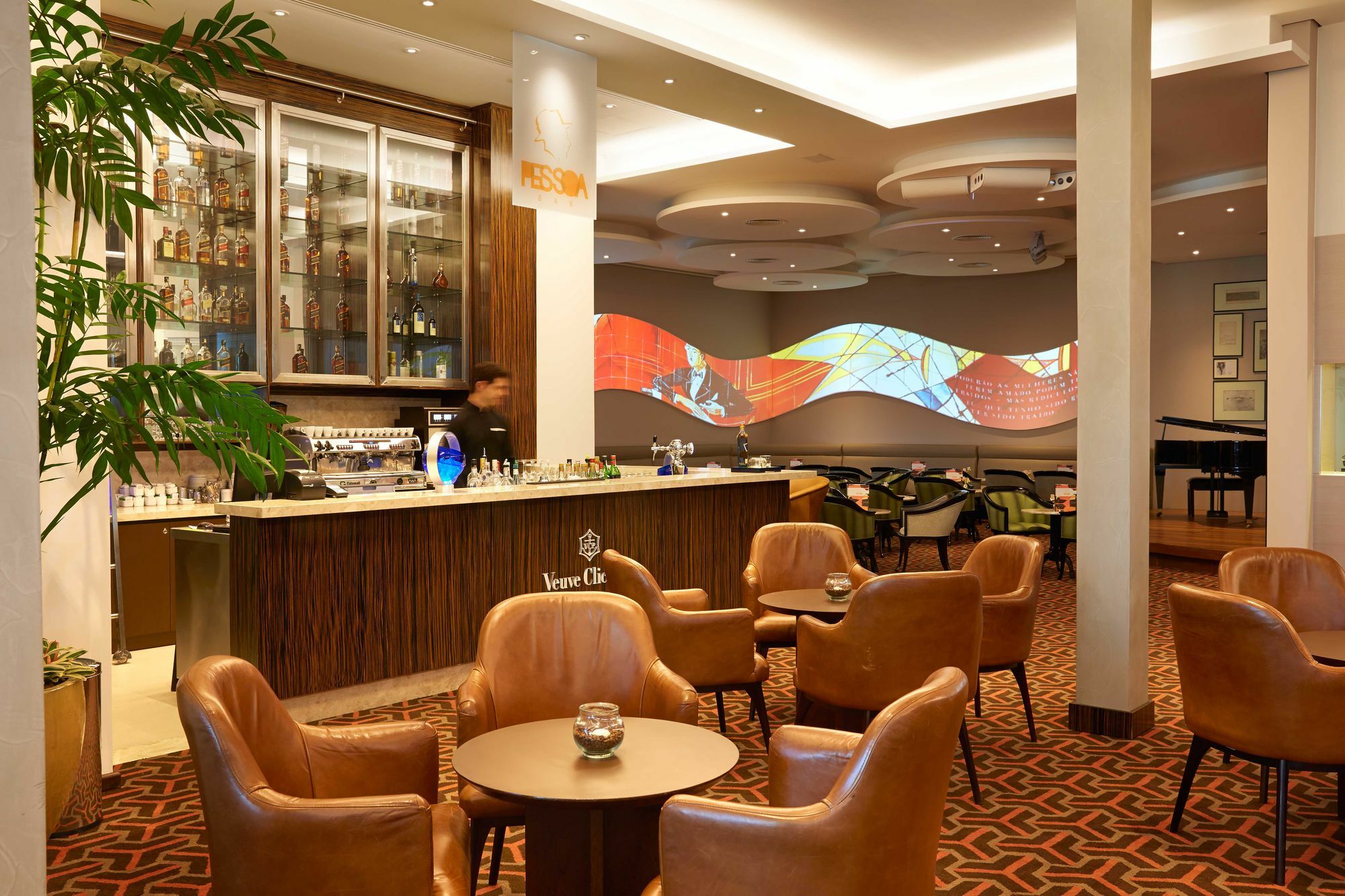 Royal Palm Plaza Resort Кампинас Экстерьер фото